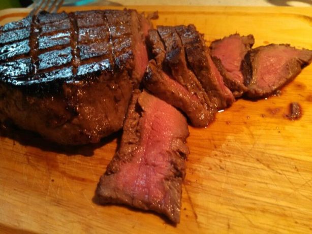 Argentina flank steak clearance